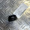 Bouton/Interrupteur PEUGEOT 3008 2 PHASE 1 Essence image 1