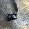 Bouton/Interrupteur PEUGEOT 3008 2 PHASE 1 Essence image 2
