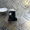 Bouton/Interrupteur PEUGEOT 3008 2 PHASE 1 Essence image 3