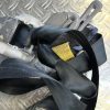Ceinture arriere droit TOYOTA YARIS 2 PHASE 1 image 1