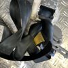 Ceinture arriere droit TOYOTA YARIS 2 PHASE 1 image 2