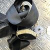 Ceinture arriere gauche RENAULT TWINGO 2 PHASE 1 Diesel image 3