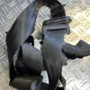 Ceinture arriere droit RENAULT TWINGO 2 PHASE 1 Diesel image 1