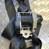 Ceinture arriere droit RENAULT TWINGO 2 PHASE 1 Diesel image 2