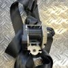 Ceinture arriere droit RENAULT TWINGO 2 PHASE 1 Diesel image 3