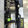 Ecran GPS PEUGEOT 208 2 Diesel image 1