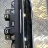Ecran GPS PEUGEOT 208 2 Diesel image 2