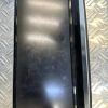 Ecran GPS PEUGEOT 208 2 Diesel image 3