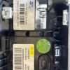 Ecran GPS PEUGEOT 208 2 Diesel image 4