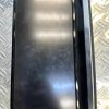 Ecran GPS PEUGEOT 208 2 Diesel image 5