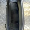 Compteur PEUGEOT 208 2 Diesel image 1