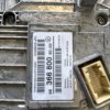 Compteur PEUGEOT 208 2 Diesel image 3