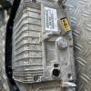 Compteur PEUGEOT 208 2 Diesel image 4