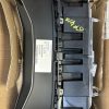 Compteur PEUGEOT 208 2 Diesel image 5