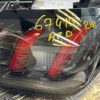 Feu arriere principal droit (feux) PEUGEOT 208 2 Diesel image 1