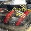 Feu arriere principal droit (feux) PEUGEOT 208 2 Diesel image 2