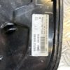 Feu arriere principal droit (feux) PEUGEOT 208 2 Diesel image 3