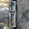 Calculateur PEUGEOT 208 2 Diesel image 3