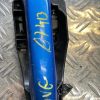 Poignee porte avant gauche PEUGEOT 208 2 Diesel image 1