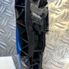 Poignee porte avant gauche PEUGEOT 208 2 Diesel image 3