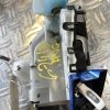 Serrure avant gauche PEUGEOT 208 2 Diesel image 1