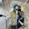 Serrure avant gauche PEUGEOT 208 2 Diesel image 3