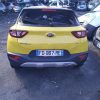 Trappe d'essence KIA STONIC Essence image 6