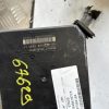 Boitier USM  RENAULT MEGANE 3 PHASE 1 BREAK Diesel image 1
