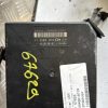 Boitier USM  RENAULT MEGANE 3 PHASE 1 BREAK Diesel image 2