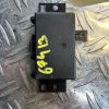 Divers PEUGEOT 208 2 Diesel image 2