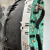 Compteur HYUNDAI GETZ PHASE 1 Essence image 3