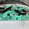 Compteur HYUNDAI GETZ PHASE 1 Essence image 4
