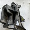 Support de pare chocs arriere PEUGEOT 208 2 Diesel image 3