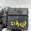 Calculateur PEUGEOT 208 2 Diesel image 2