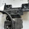 Calculateur PEUGEOT 208 2 Diesel image 3