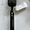 Attache ceinture avant gauche RENAULT MEGANE 3 PHASE 1 BREAK Diesel image 2