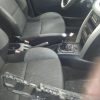 Serrure arriere gauche PEUGEOT 207 PHASE 2 Essence image 6