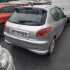 Bloc ABS (freins anti-blocage) PEUGEOT 206 PHASE 2 Essence image 8