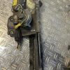 Moteur essuie glace avant HYUNDAI GETZ PHASE 1 Essence image 2
