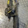 Moteur essuie glace avant HYUNDAI GETZ PHASE 1 Essence image 3