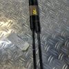 Verin de coffre RENAULT MEGANE 3 PHASE 1 BREAK Diesel image 1