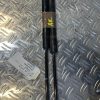 Verin de coffre RENAULT MEGANE 3 PHASE 1 BREAK Diesel image 2