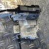 Serrure avant droit AUDI A3 3 PHASE 1 Diesel image 1