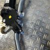 Moteur essuie glace avant PEUGEOT 208 2 Diesel image 2