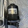 Moteur essuie glace avant PEUGEOT 208 2 Diesel image 3