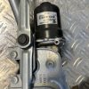 Moteur essuie glace avant PEUGEOT 208 2 Diesel image 4