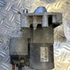 Demarreur CITROEN DS3 PHASE 1 Essence image 1