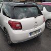 Demarreur CITROEN DS3 PHASE 1 Essence image 6