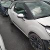 Demarreur CITROEN DS3 PHASE 1 Essence image 9