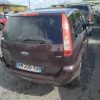 Pare boue avant droit FORD FUSION PHASE 2 Diesel image 4